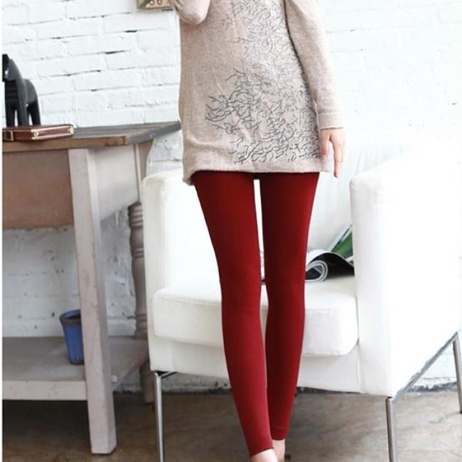 Buy Autumn and Winter Ladies Fashion 
