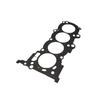 New Genuine Head Gasket For Hyundai 22311-03200