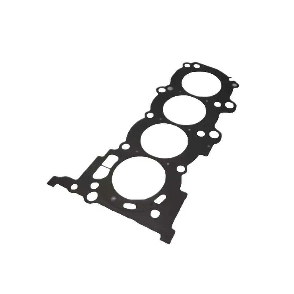 New Genuine Head Gasket For Hyundai 22311-03200