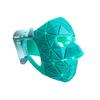 Party-Zubehör – Partymasken