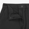 The North Face Women S City Tapered pantS Charcoal