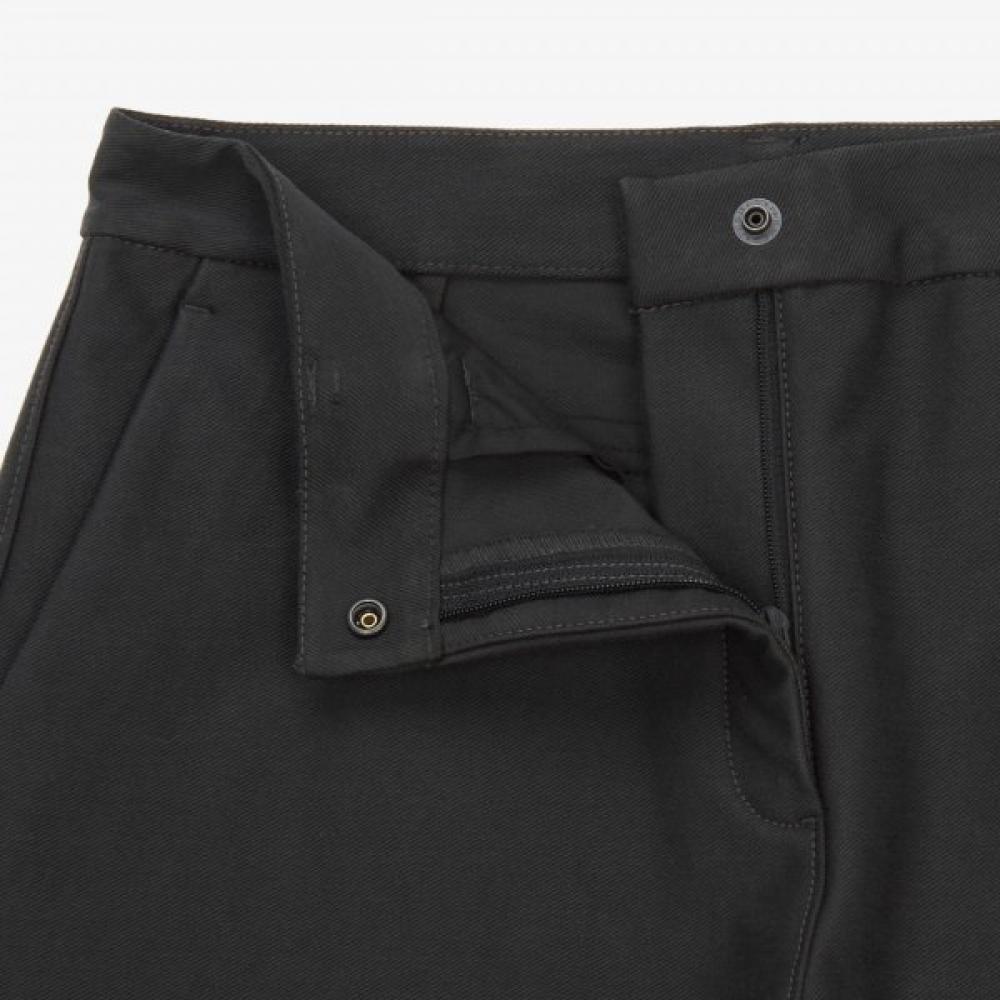 The North Face Women S City Tapered pantS Charcoal