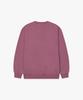 LMC Fn Og Doodle Sweatshirt Indi Pink