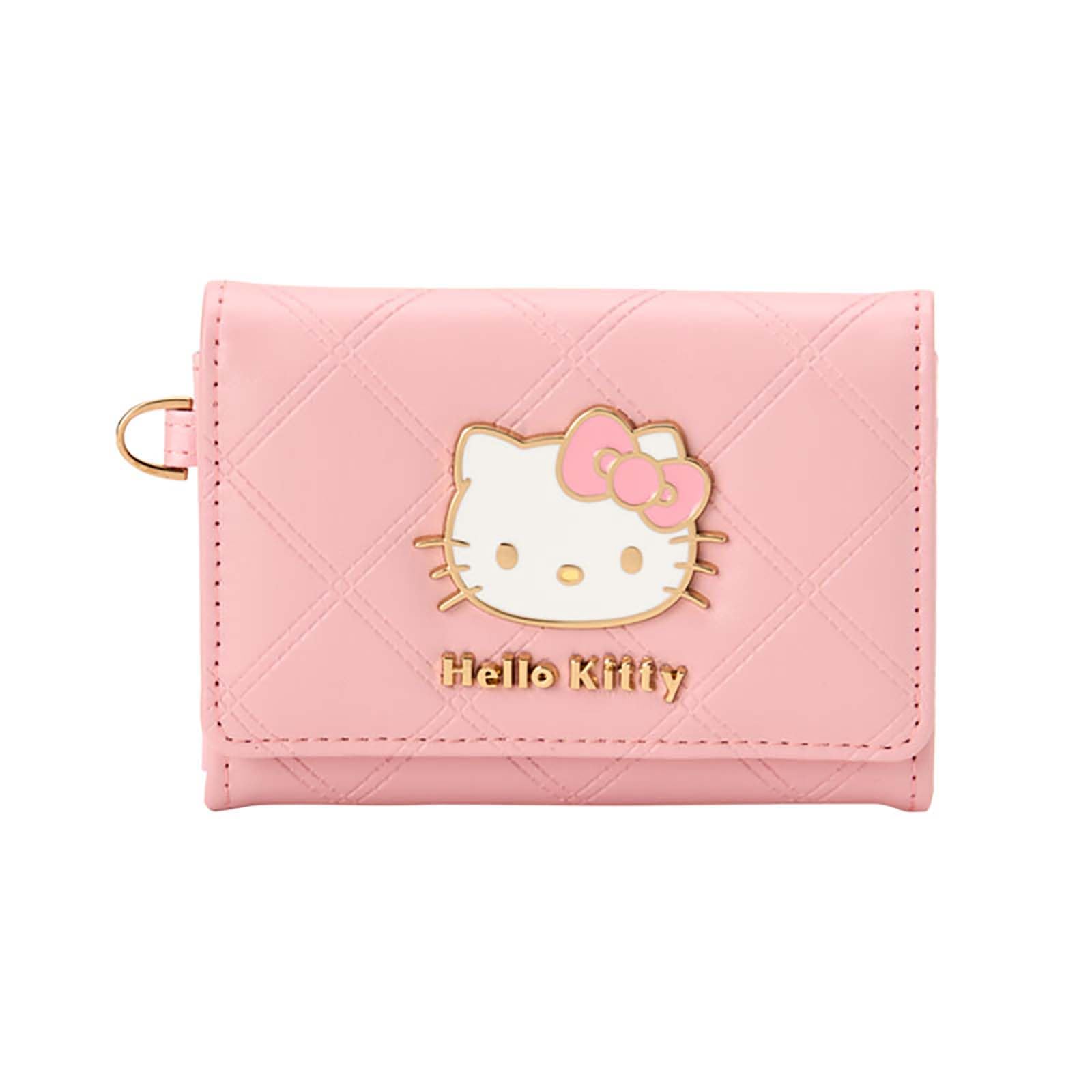 

Sanrio Hello Kitty Карта Возраст 3 и 326381 Чехол, Вверх,