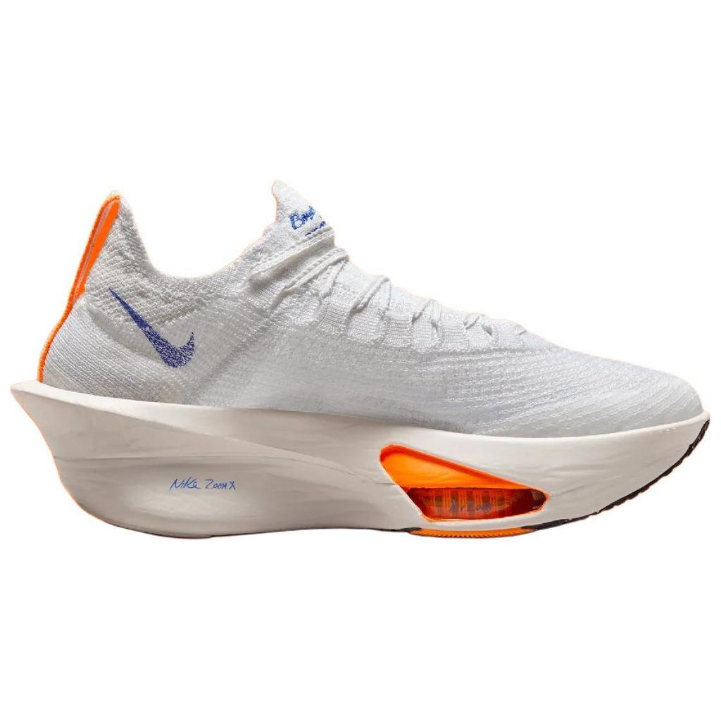Nike Air Zoom Alphafly NEXT% 3 Blueprint Pack Women Sneakers Multi-Color HF7356-900