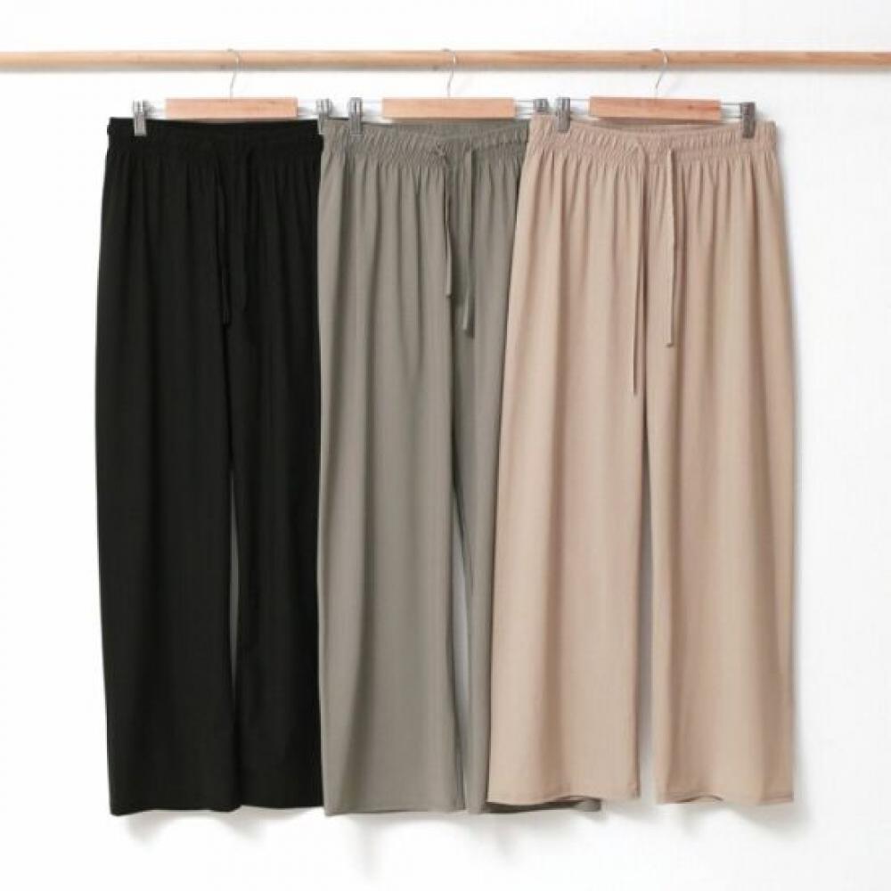From Heart Cooling Air Conditioning Pants 3 Types
