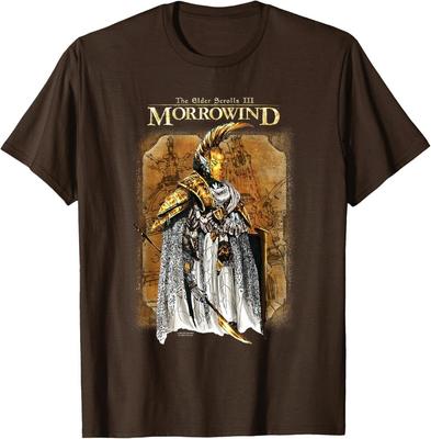Üst giysisi – T-shirtler
