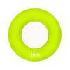 Typ-O Muskelkrafttraining Silikonring Kraft Finger Handgriff Trainer