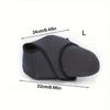 Camera Bag Neoprene Waterproof Camera Liner Case Cover Pouch Package Protector For SONY S R A7K ILCE-7 A7ii Alpha A7 III Mark II