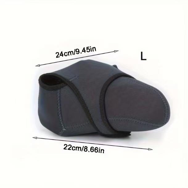 Camera Bag Neoprene Waterproof Camera Liner Case Cover Pouch Package Protector For SONY S R A7K ILCE-7 A7ii Alpha A7 III Mark II