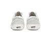 Vans Notre x Vault OG Old Skool LX 'Off White' VN0A4P3X2HY Men's Shoes