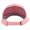 Summer new baseball cap outdoor fashion ice breathable adjustable empty top cap sun protection cap