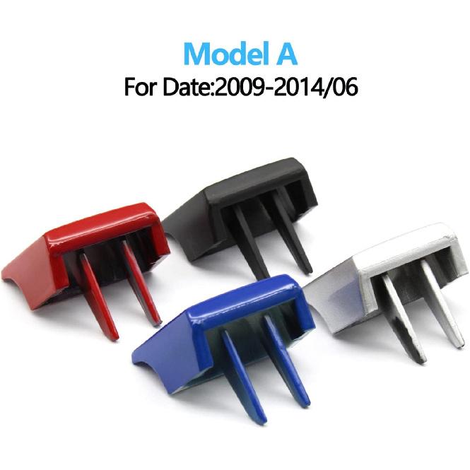 Electronic Parking Brake Switch Auto P Button Switch Cover,for BMW 5 7 X3 X4 X5 X6 M5 Series F01 F02 F10 F12 F15 F16 F25 F26