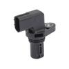 Pack(1) J5T33071 Car Engine Crankshaft Position Sensor For Suzuki Grand Vitara