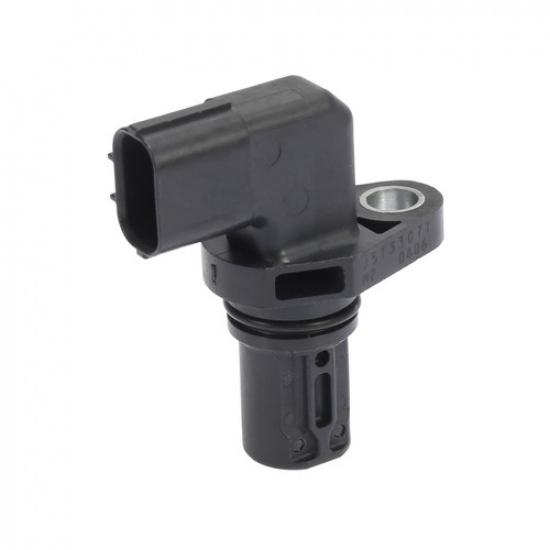Pack(1) J5T33071 Car Engine Crankshaft Position Sensor For Suzuki Grand Vitara