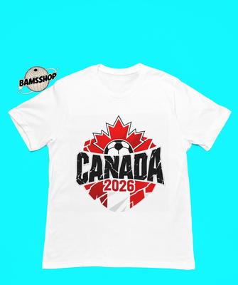 Na górę – T-shirty i koszulki