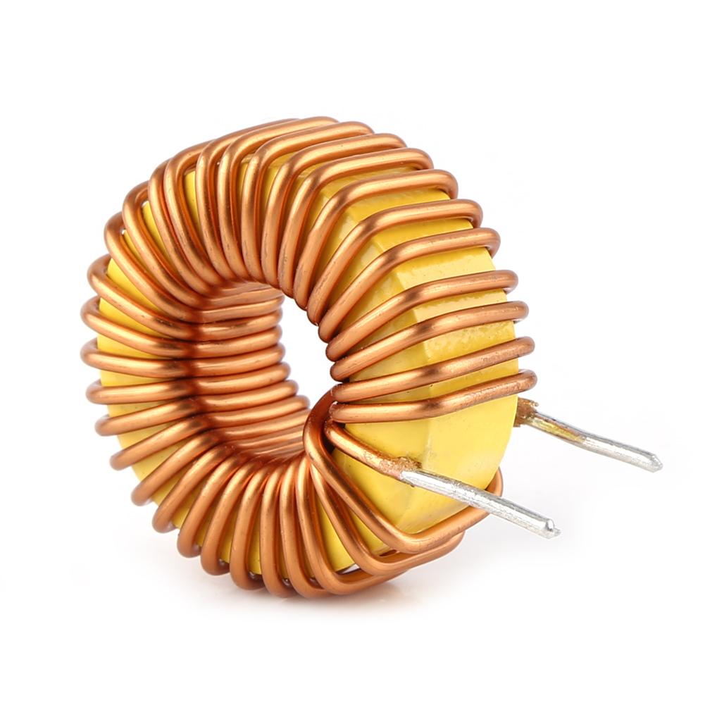 DC1230V ZVS Spulengenerator Teile Hochspannungs-Netzteil Treiberplatine Unmontiertes Set