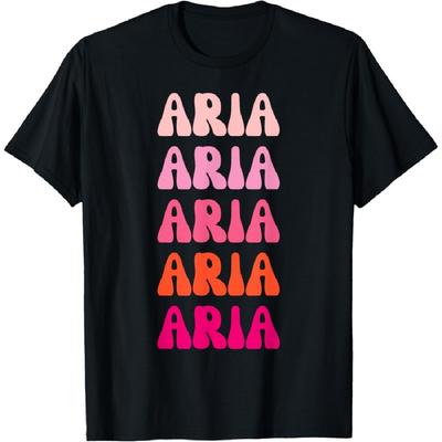 Aria T-shirt