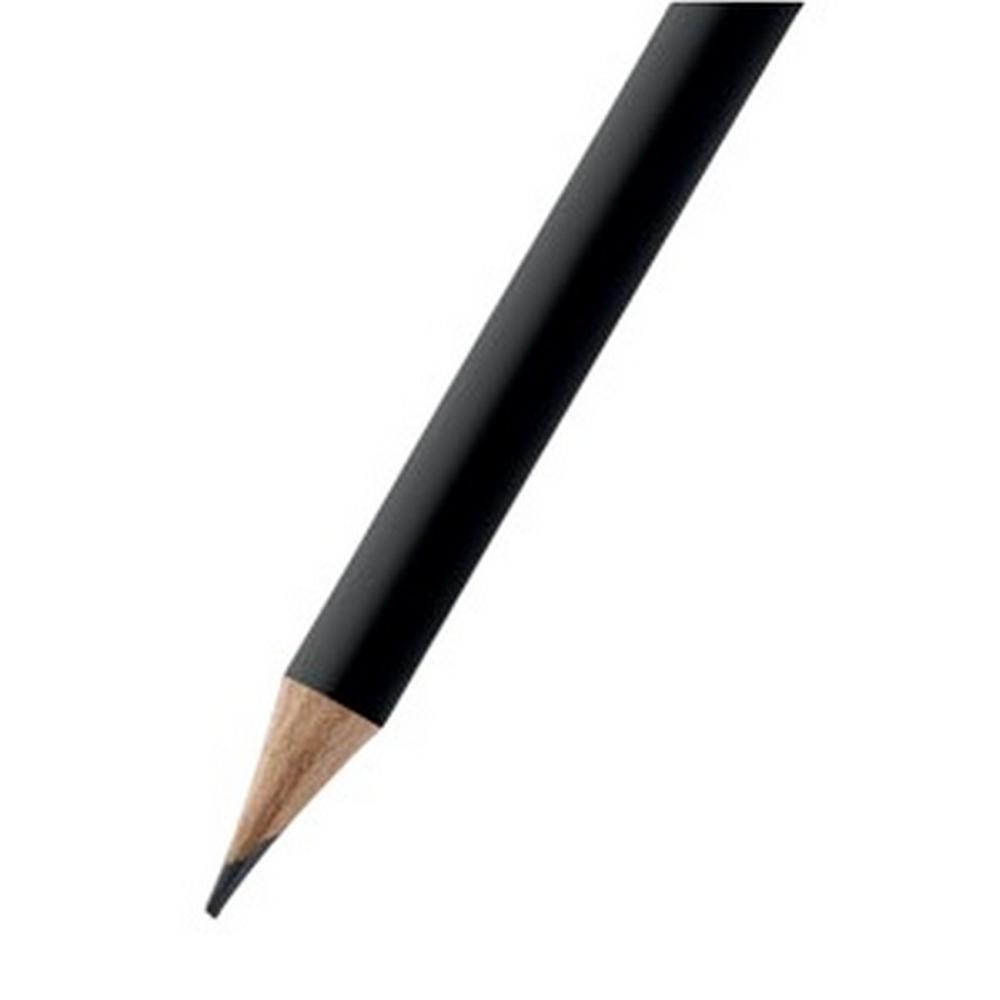 MidOcean Stomp Sharp Pencil With Eraser