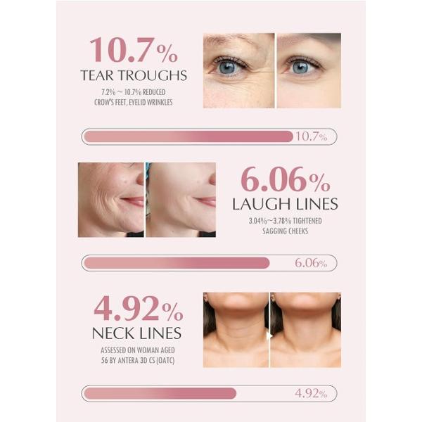 KAHI Wrinkle Bounce Multi Balsam 9g