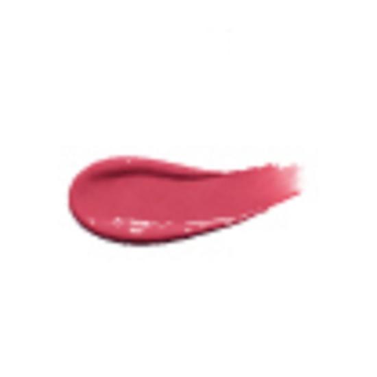 Dear dahlia Lip Paradise Sensual Lip Glow