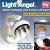 Wall Light With Infrared Sensor For Living Room Home Decor