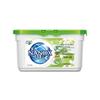 Lion King Household Cleaning Kit