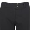 ANEW GOLF Women Sm Essential Bootcut Pants_Bk