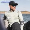 Decathlon Fishing Sun Protection T-Shirt