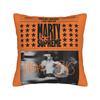 Marty Supreme Table Tennis Square Pillow Case Polyester Cushions For Sofa Movie Awesome Pillowcover Home Decor
