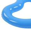 Heart Shaped Swimming   45cm Thick Tear Resistant PVC Material Inflatable Pool   Rings for Pool Party Beaches
