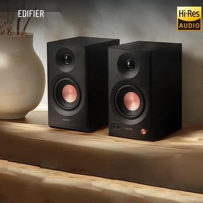 Audio et vidéo – Enceintes portables et SoundLink