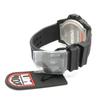Used [Translation Ali SALE] Luminox Luminox XS.3501.SPARTAN Spartan Lace Collaboration Military Watch