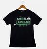 Top – T-shirts