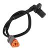 Speed Sensor ABS 715900314 420265621 420265625 420265626 420265629 Replacement for Can Am