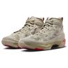 Air Jordan 37 Prm Rattan FD6721-200