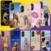 Huse pentru telefoane – Huse tip bumper pentru telefon