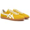 Onitsuka Tiger Tokuten