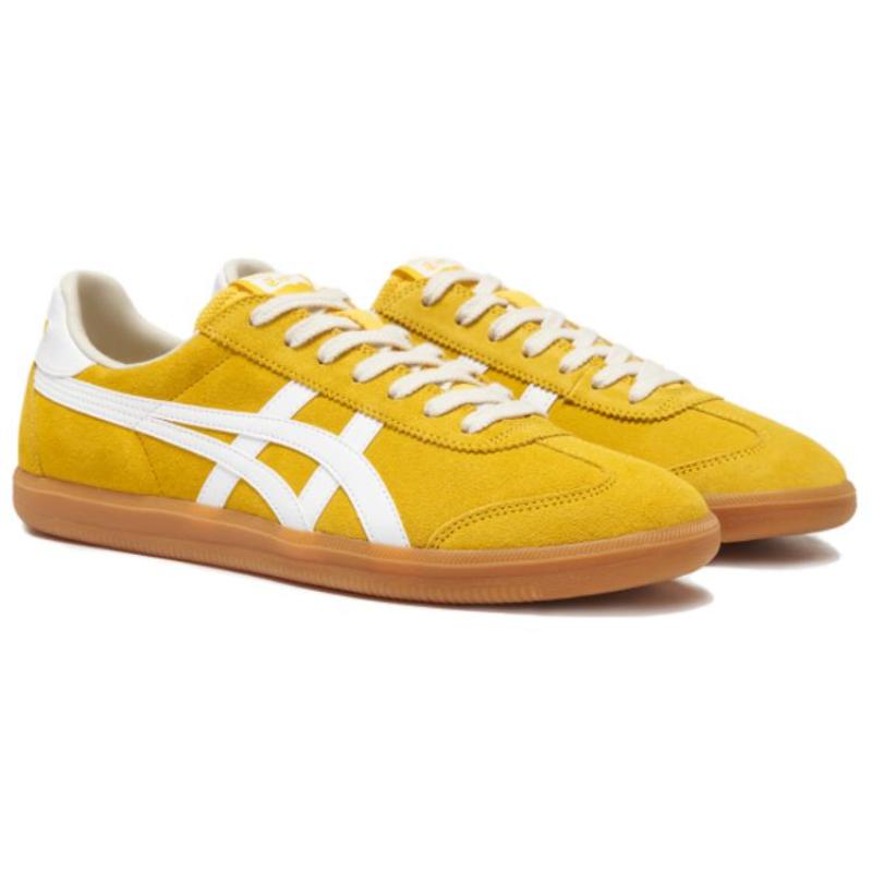 Onitsuka Tiger Tokuten