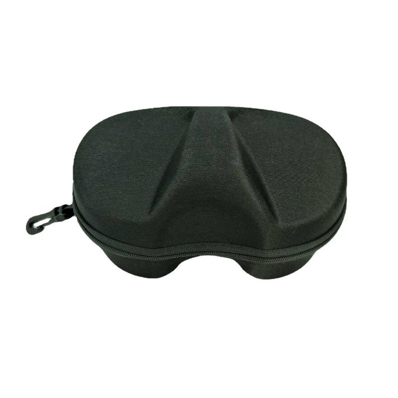 Professional Adult Silicone Waterproof Diving Surface Anti Fog Floating Diving Set with Large Frame and Large Goggles for Deep