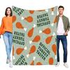 Roupa de cama – Cobertores