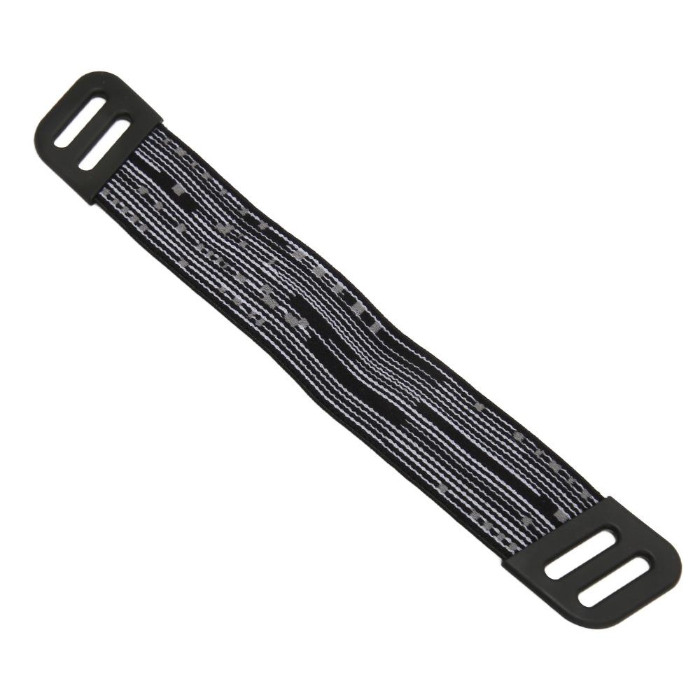 Soft & Comfortable Replacement Headbands for Logitech G733 Wireless G335 Wired Gaming Headset