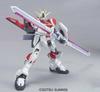 Bandai Hobby - Gundam Seed Destiny - #21 Sword Impulse Gundam, Bandai Spirits HG 1/144 Model Kit