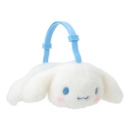 

sanrio kids earmuffs cinnamoroll earmuffs для детей защита от холода 252026