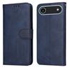 For iPhone Air Case Wallet PU Leather Folio Flip Phone Cover
