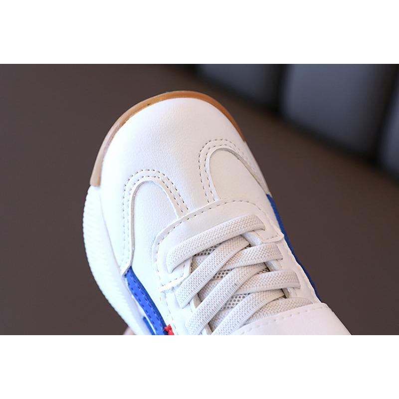 Children's Sports Shoes, Girls' Shoes, Boys' and Babies' Shoes, Basketball Shoes