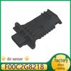 Mercedes M642 Engine Intake Airflow Sensor F00C2G8218 6420901642