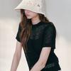 ALLINCOMPLETE Meli Knit Top 3 Colors