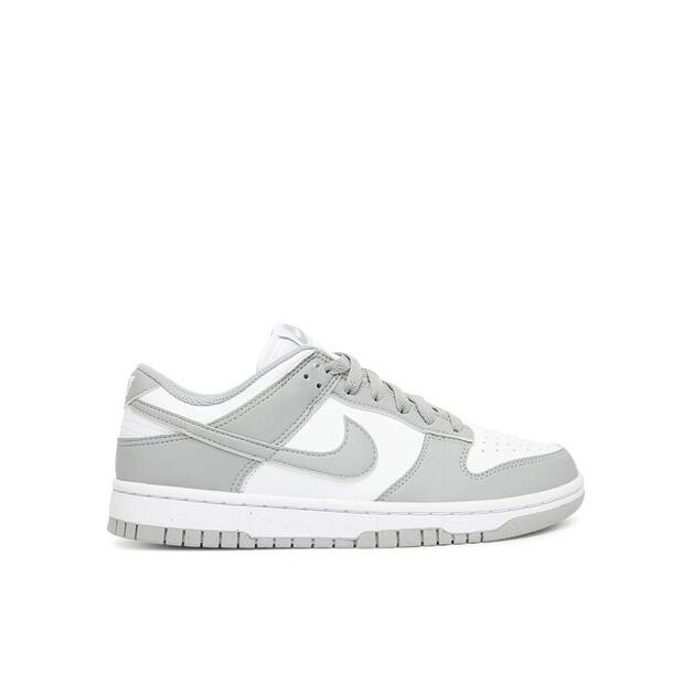 

Кроссовки Nike Dunk Low Next Nature EU 36