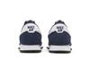 Nike Air Pegasus 83 Midnight Navy White Men's Sneakers
